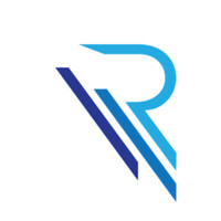 Unleashing The Power of IT-Results Group Int Logo