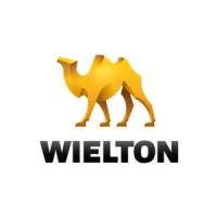 Wielton SA Logo
