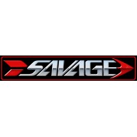 Savage Engineering Logo