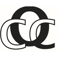 Quality Care Consulting Logo