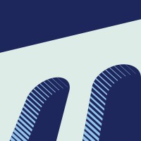 Concourse Realty Logo