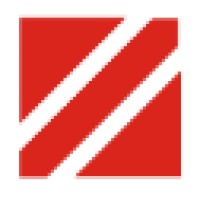 Rye, Man and Gor Securities (RMG) Logo