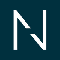 Nimbly Insights Logo