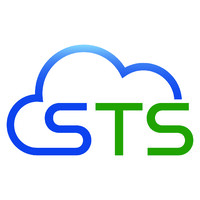 Sarela Technology Solutions Logo