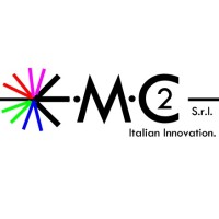 E.M.C2 srl Logo