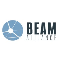BEAM Alliance Logo