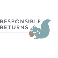 Responsible Returns GmbH Logo