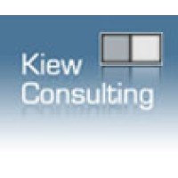 Kiew Consulting Logo