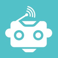 Bot-Me-Up Logo