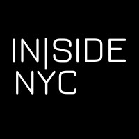 InSide NYC Logo