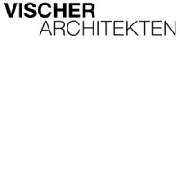 Vischer Architekten AG Logo