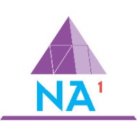 netaccess ltd Logo