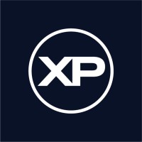 Studio XP Logo