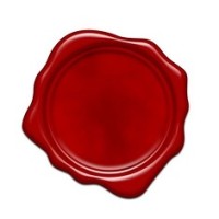 ETICON LLC Logo
