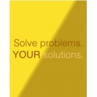 Continuum Advantage Logo