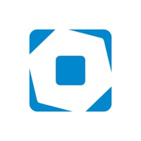 BIOPREMIER - Production and Development Logo