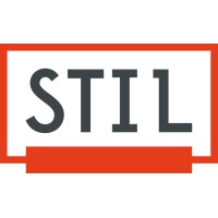 STIL - Fabricant dinstruments de mesure Logo