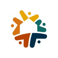 Dorémi Rénovation Logo