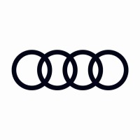 Catte Auto Logo