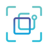 ISM Logo
