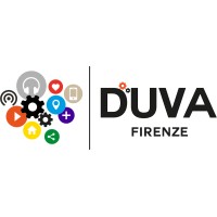 DUva srl Logo