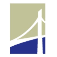D H Roberts Financial Group Inc. Logo