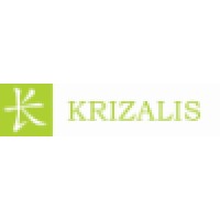 Krizalis Consulting Logo
