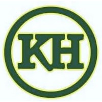 Klein & Heuchan, Inc. Realtors Logo