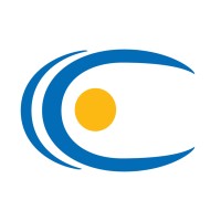 Cumberland Hall Hospital Logo