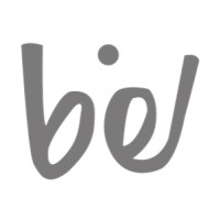 The Be Collaborative Logo
