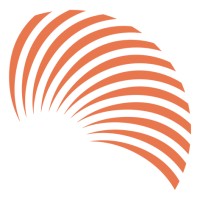 mind venture AG Logo
