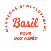 Basil Logo