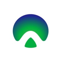 inalve Logo