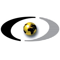 AlpVision Logo