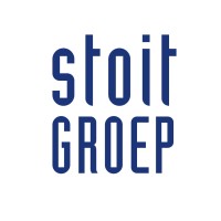 Stoit Groep | Rental properties Logo