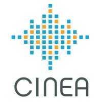 CINEA Logo