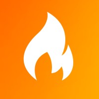 Newfire Global Partners Logo