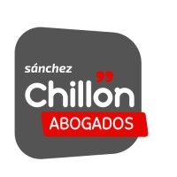 Sánchez Chillón Abogados | Legal & Corporate Counsels Logo