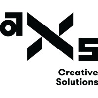 Axis creative Logo
