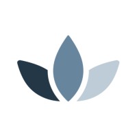 Simply Events Logo