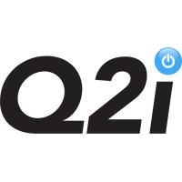 Q2i Logo
