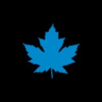 LeaseCosts Canada Inc. Logo