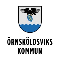 Örnsköldsviks kommun Logo