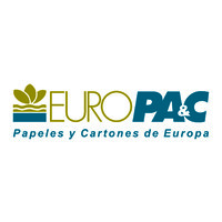 Europac Group Logo