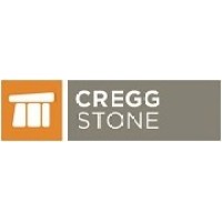 Cregg Stone Ltd. Logo