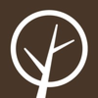 CINTAF- Compañía Internacional de Asistencia Logo