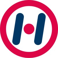 Hotelis Training & Development Logo