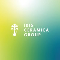 Iris Ceramica Group Logo