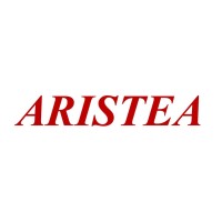 ARISTEA Logo