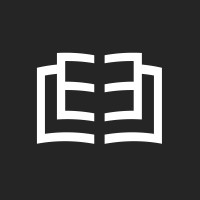 GLEEPH Logo